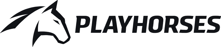 Play Horses